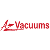 AZ_Vacuums_logo_BONECO