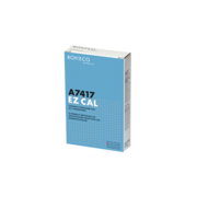 A7417_BONECO_IMAGE_EZCal