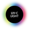UVC_Light_icon