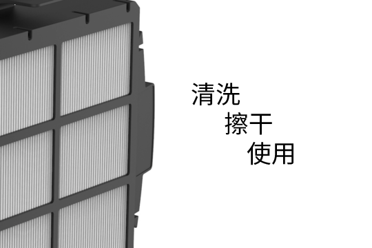 Clean_it_Dry_it_Use_it_no_bc (1)