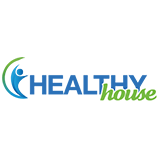 healthyhouse_logo_BONECO