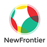 NewFrontier_logo_BONECO