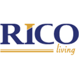 Rico_logo_BONECO