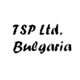 TSP_logo_BONECO