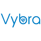 Vybra Solutions Ltd.