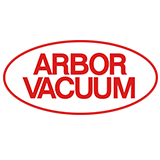 8_Arbor_Vacuum__BONECO