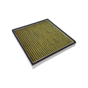 AH300 COMFORT Filter BONECO