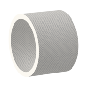 AW200 BONECO evaporator mat