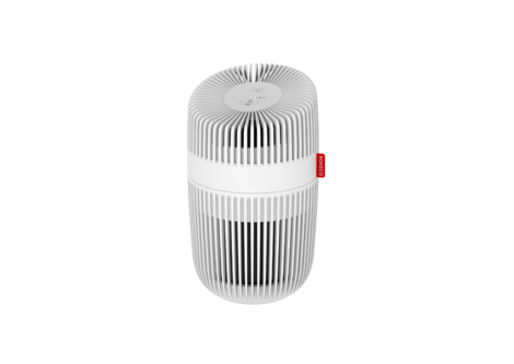 空气净化器 P230