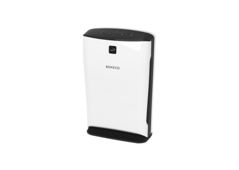 空气净化器 P340