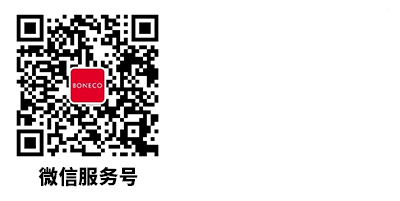 1661762420103492.png